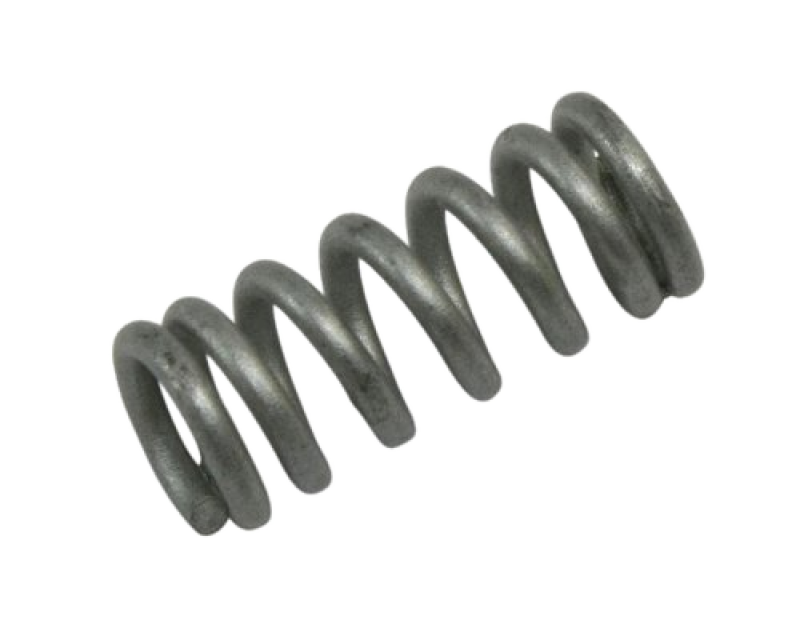 Molla pedana posteriore Moto Guzzi/Aprilia – Breva, Griso, V7, V85 TT, originale