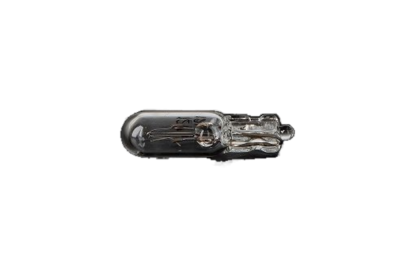Lampadina Moto Guzzi/Aprilia 12 V 1,2 W tuttovetro, 1 pz. – originale
