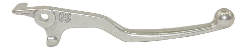 Leva freno anteriore Moto Guzzi/Aprilia – V7, Nevada, Breva 750, California 1100