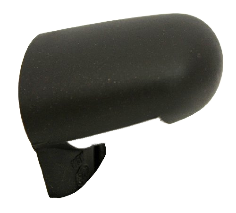 Luce targa Moto Guzzi/Aprilia – Griso, V85 TT, RSV4, Tuono – originale