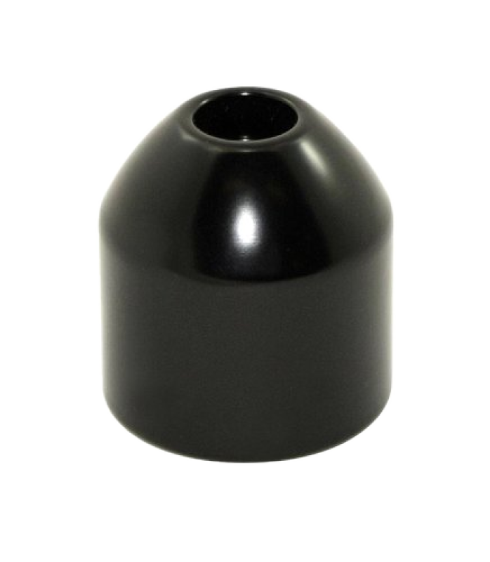 Fondello manubrio Moto Guzzi/Aprilia – Breva, Stelvio, V7, V9, Tuono – originale