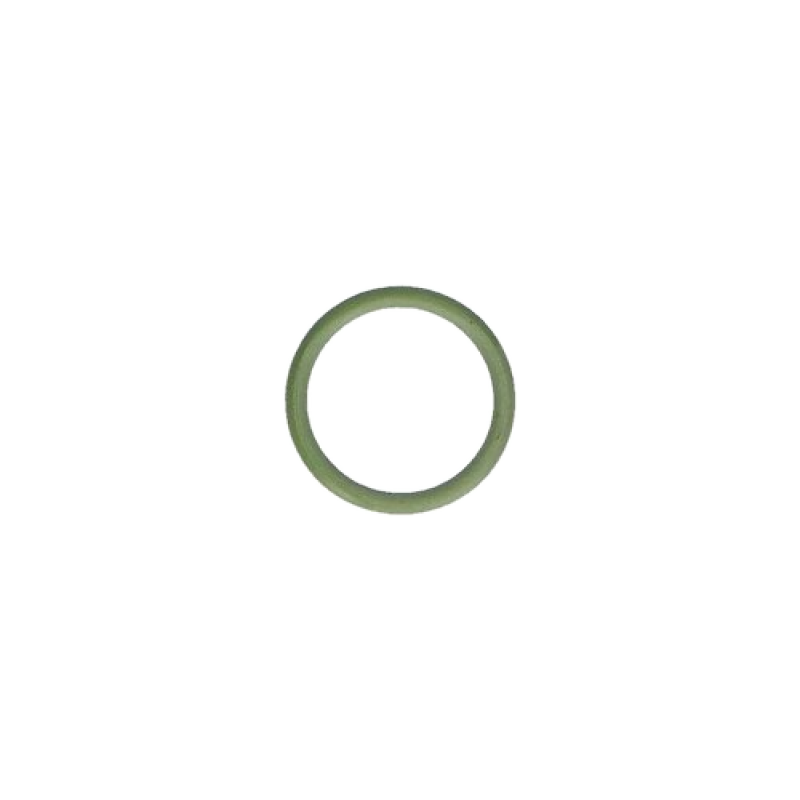 O-ring Moto Guzzi/Aprilia 8 x 1 mm – V11, Stelvio, California 1400 – originale