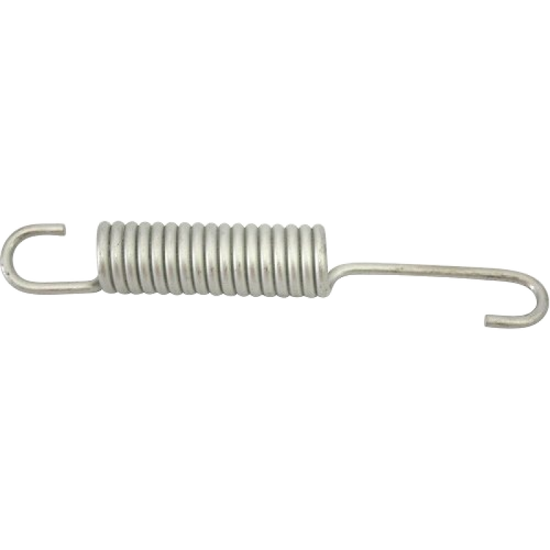 Molla cavalletto laterale grande Moto Guzzi/Aprilia – Breva, Norge, V85 TT, originale