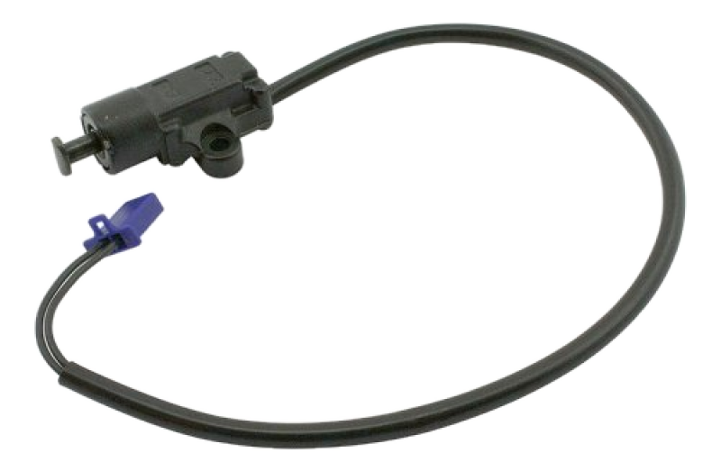 Interruttore cavalletto laterale Moto Guzzi/Aprilia – Breva, Griso, Norge, V7 – originale