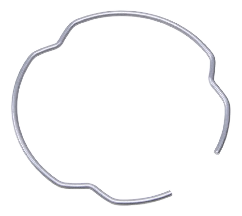 Anello elastico forcella Moto Guzzi/Aprilia – California 1100, Norge – originale