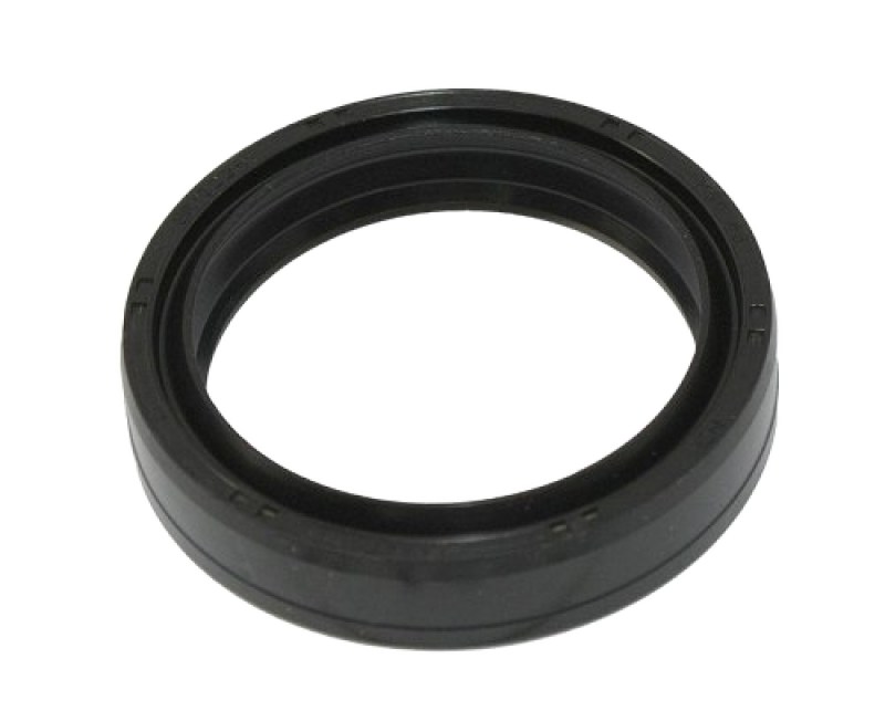 Paraolio forcella Moto Guzzi/Aprilia – Griso, RSV 1000, Tuono – originale