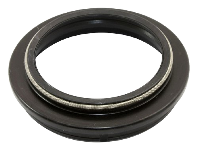 Cuffia parapolvere forcella Moto Guzzi/Aprilia – Griso, RSV 1000 – originale