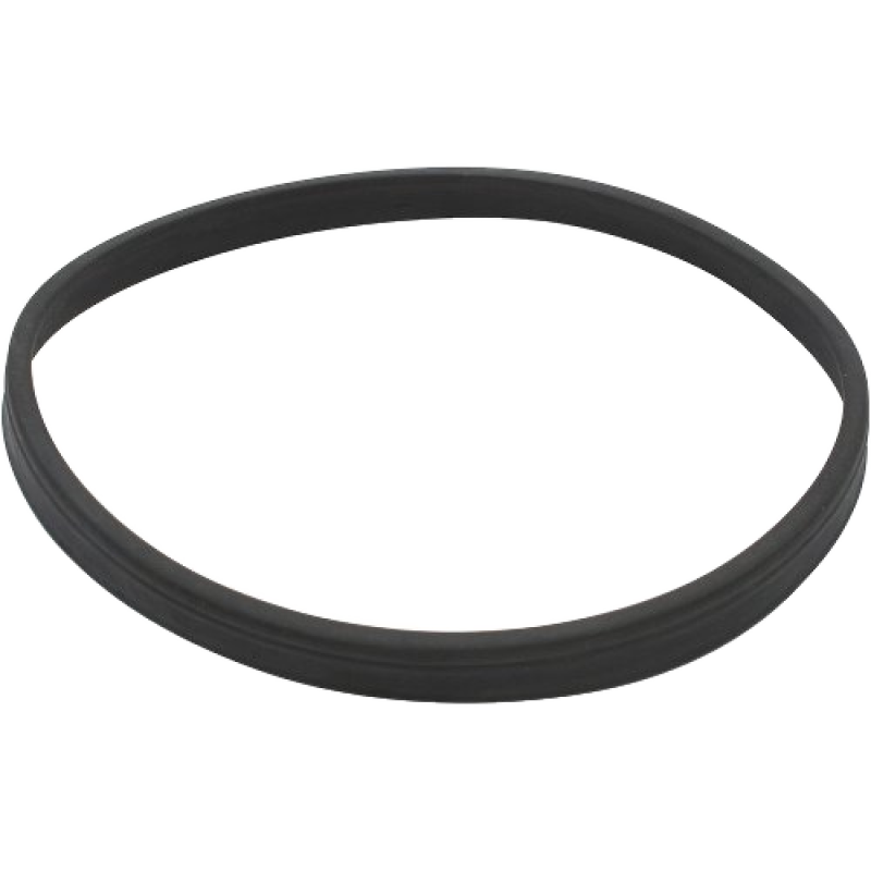 Guarnizione tappo serbatoio Moto Guzzi/Aprilia – V11, 1100 Sport, Centauro – originale