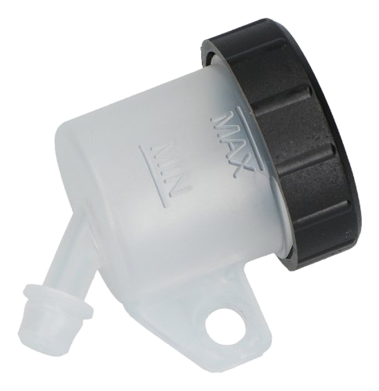 Serbatoio liquido freni Moto Guzzi – V11, V7 III Racer, V85 TT, MGS-01, originale
