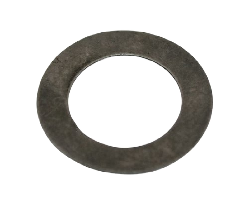 Spessore pinza freno Moto Guzzi 05/08/09, 0,3 mm – modelli big block
