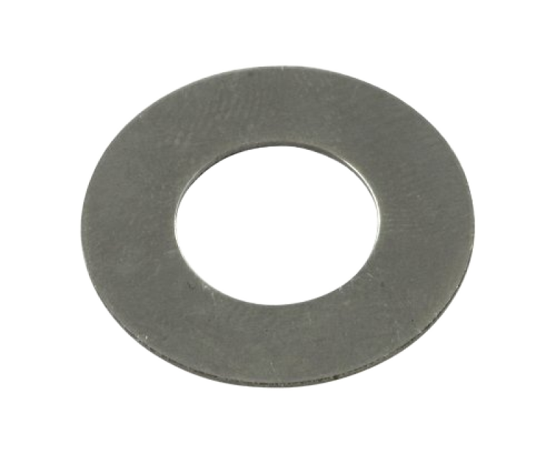 Spessore pinza freno Moto Guzzi 05/08/09, 0,5 mm – modelli big block