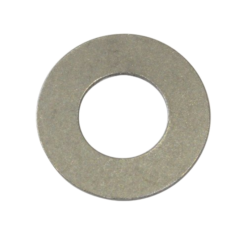 Spessore pinza freno Moto Guzzi 05/08/09, 1,0 mm – modelli big block