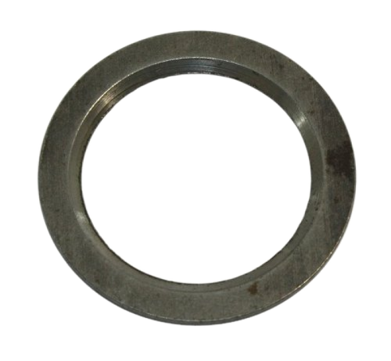 Rasamento pignone conico Moto Guzzi 1,0 mm – modelli small block, originale