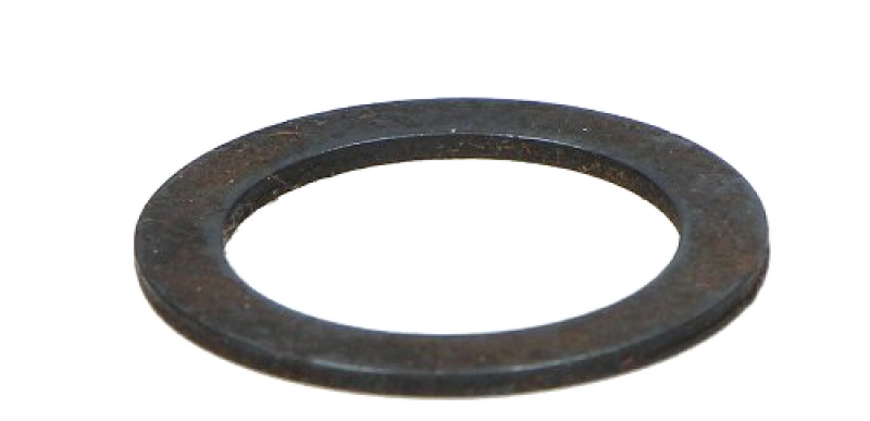 Spessore cuscinetto ruota Moto Guzzi 1,3 mm – 850 GT, Eldorado, California