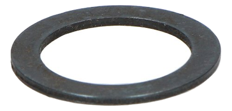 Spessore cuscinetto ruota Moto Guzzi 1,4 mm – 850 GT, Eldorado, California