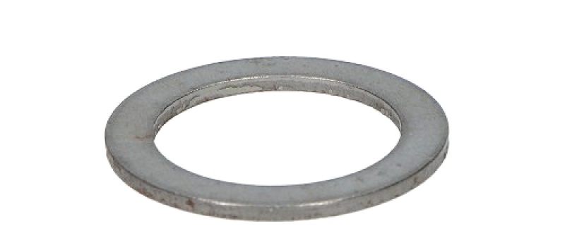 Spessore cuscinetto ruota Moto Guzzi 1,5 mm – 850 GT, Eldorado, California