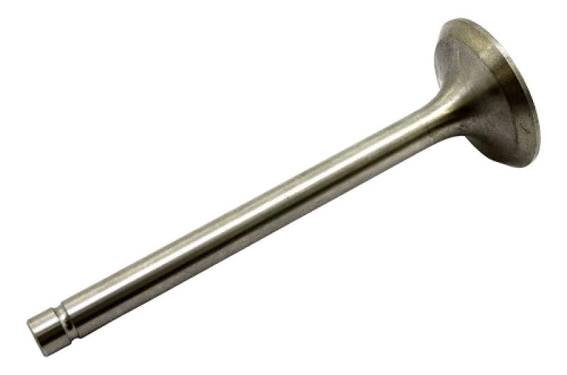 Moto Guzzi Exhaust Valve 34.5 mm – V7 700
