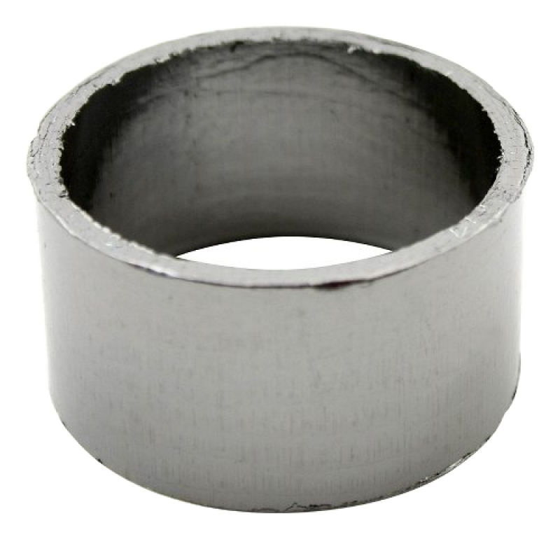 Guarnizione collettore di scarico Moto Guzzi – 850/1100/1200 Griso, Stelvio