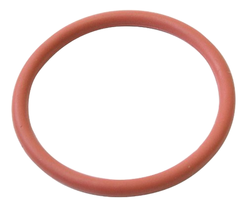 O-ring guarnizione scarico Moto Guzzi – 250 TS
