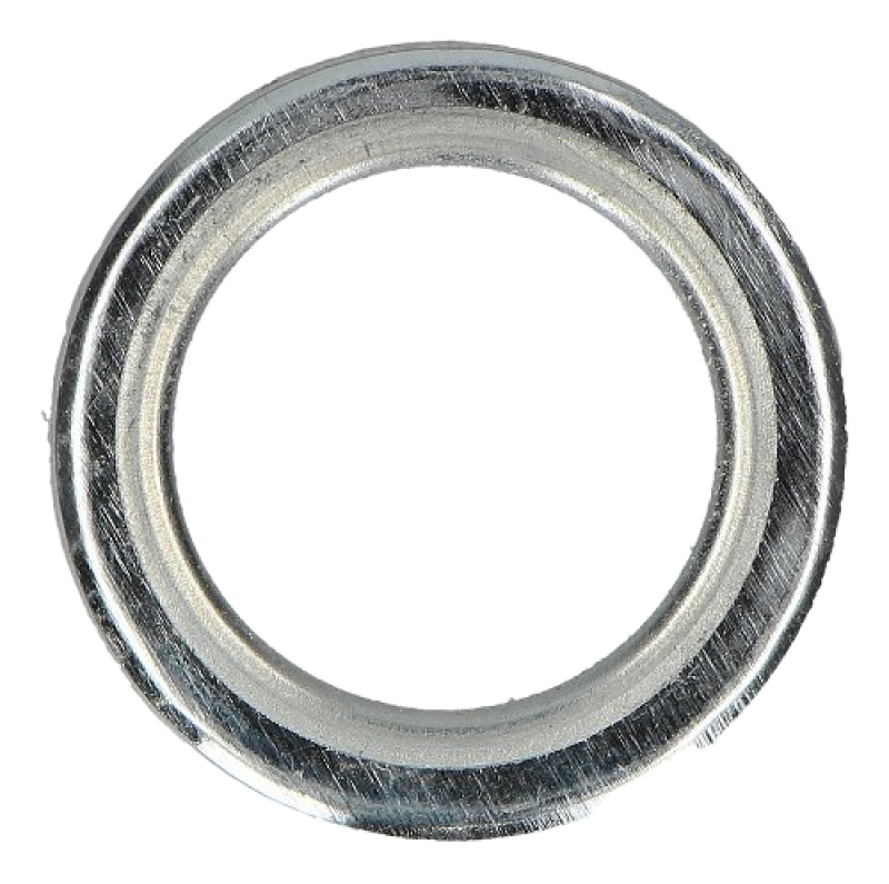 Guarnizione collettore di scarico Moto Guzzi – modelli small block, originale
