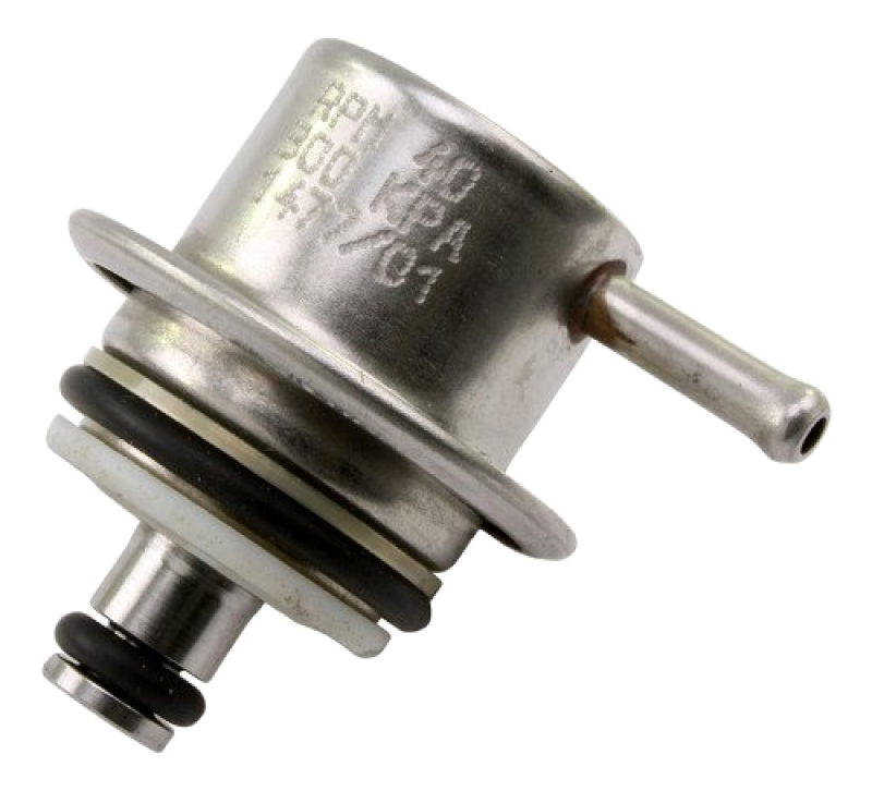 Regolatore di pressione benzina Weber 3 bar Moto Guzzi – V11, V10 Centauro, California 1100