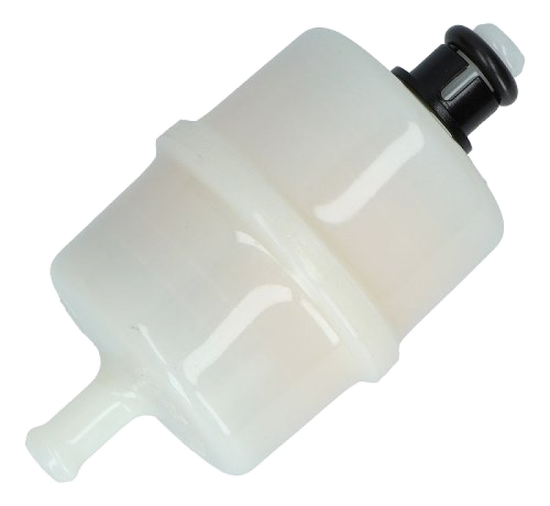 Filtro benzina Moto Guzzi – 1200 Stelvio NTX – originale