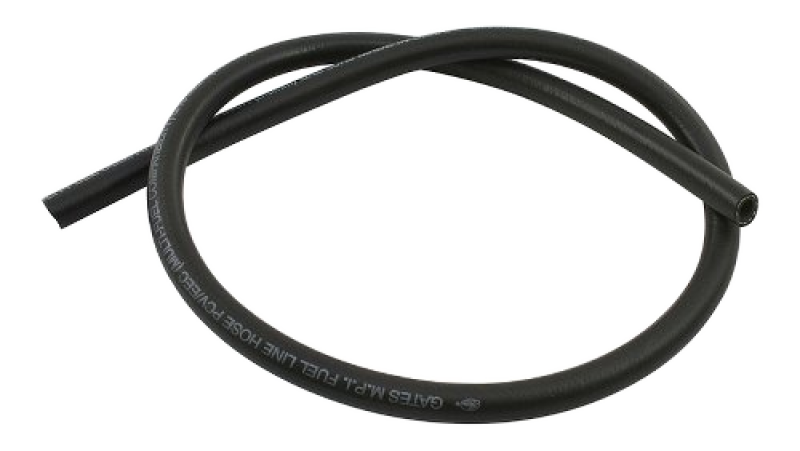 Tubo benzina Moto Guzzi 8x14 mm, 1 m – iniezione California 1100, V11, Daytona