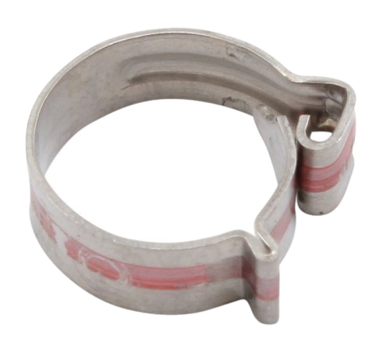 Moto Guzzi Benzinschlauchschelle 12,5x8 mm – Le Mans, California, V7, Original