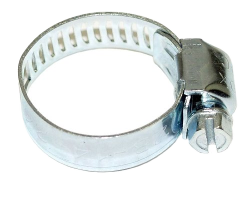 Fascetta tubo benzina Moto Guzzi 13–24 mm – California 1100, V11 Sport, Daytona
