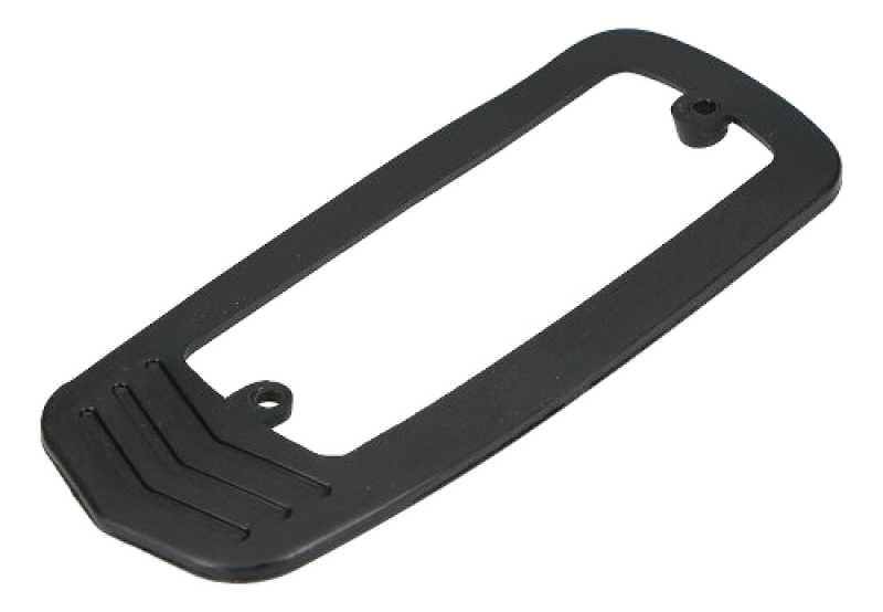 Guarnizione freccia sx Moto Guzzi – 1000 SP, 850 T3, T4