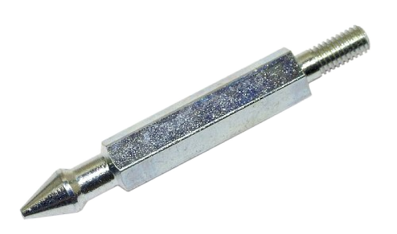 Perno fianchetto Moto Guzzi – Le Mans 1/2, 850 T3, T4, T5, SP, G5