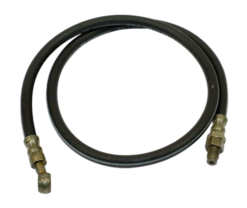 Tubo freno anteriore dx/sx Moto Guzzi – California EV, Jackal – originale