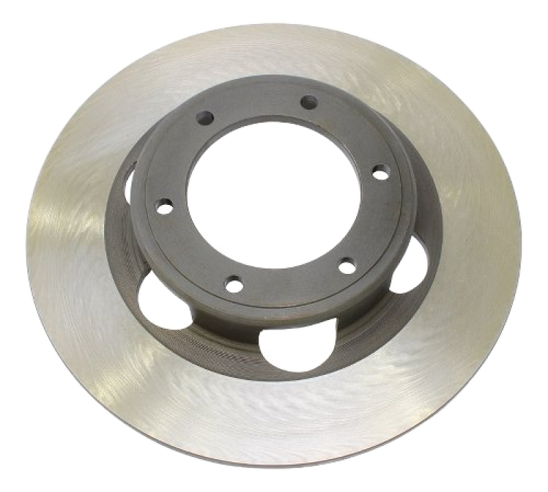 Disco freno posteriore Moto Guzzi 242 mm, non forato – 850 T3, T4, California 2