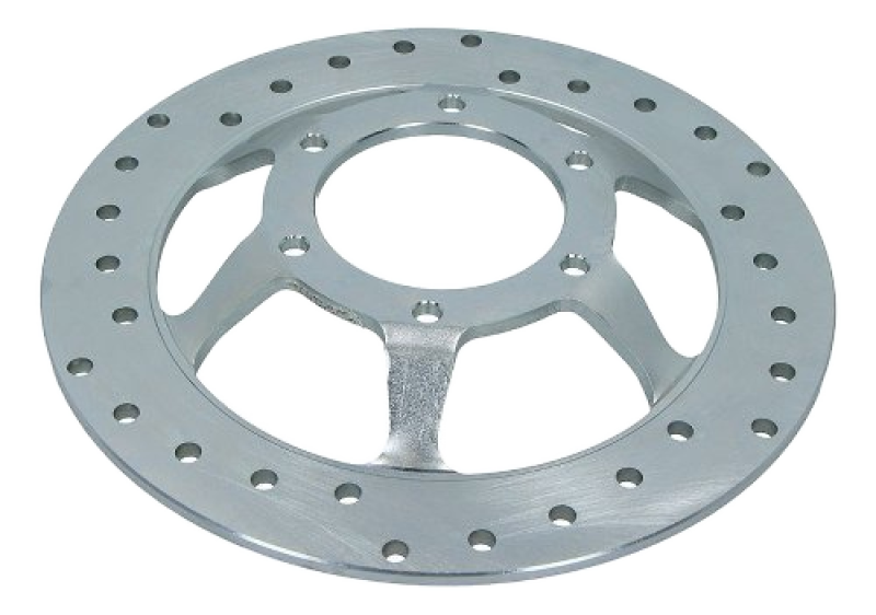 Disco freno anteriore/posteriore Moto Guzzi 260 mm – V35, V50, V65, 750 Nevada