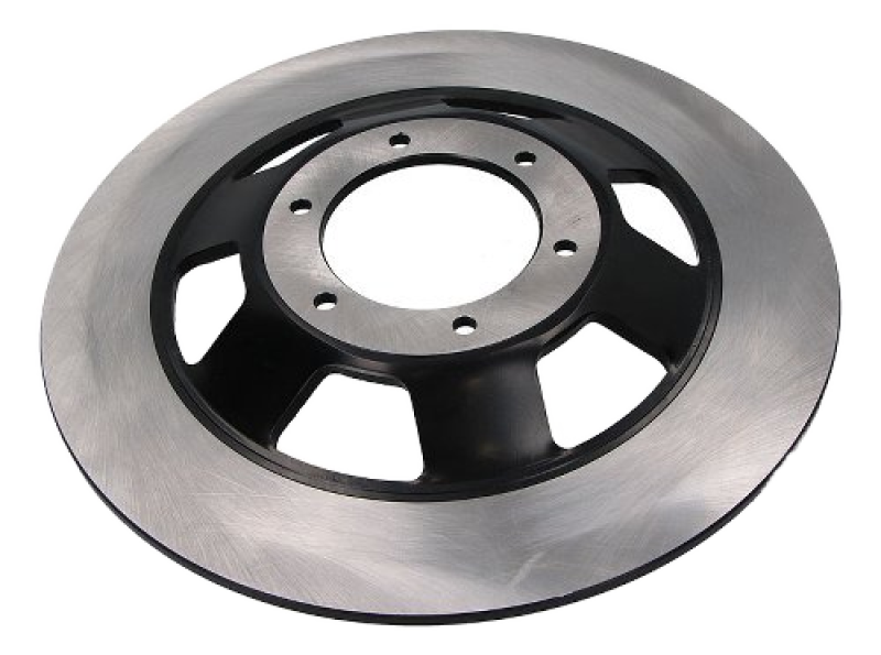 Disco freno anteriore Moto Guzzi 300 mm, in ghisa – T3, California 2, Mille GT, SP