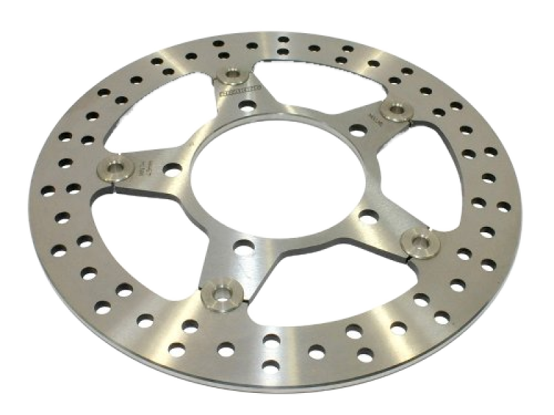 Disco freno posteriore Moto Guzzi – 1100 Quota ES