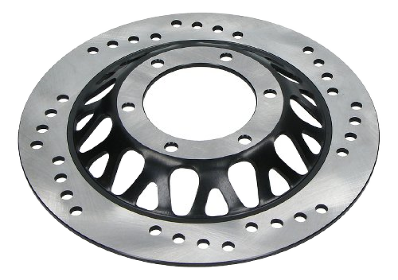 Disco freno posteriore Moto Guzzi – V7 I–III, V9, V85 TT, Nevada, originale