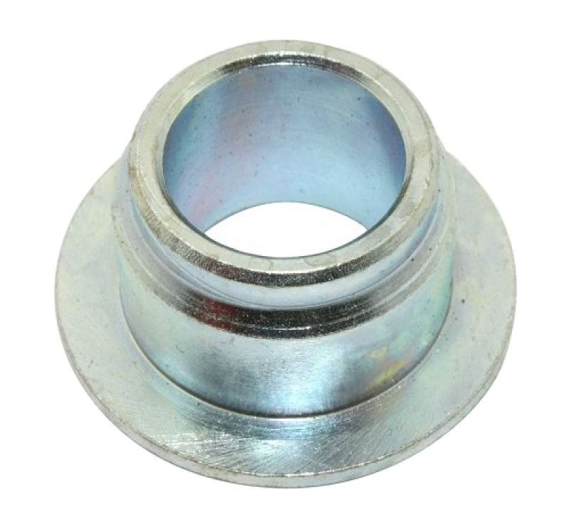 Boccola supporto pinza freno posteriore Moto Guzzi – V35 NTX, V65 NTX, V65 TT, originale