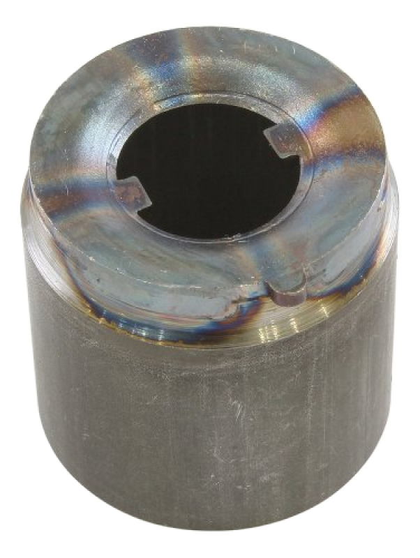 Boccola ammortizzatore forcella Moto Guzzi – Le Mans 1–3, 850 T3, T4, 1000 SP, V7 Sport