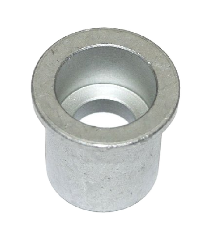 Boccola cavalletto centrale Moto Guzzi – Breva, Norge, Stelvio – originale