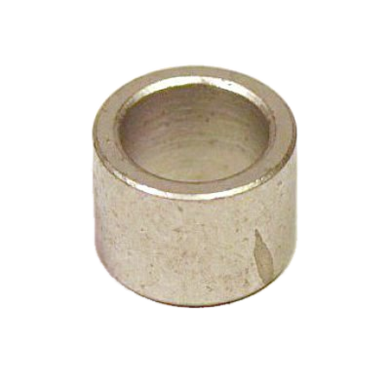 Boccola cavalletto centrale Moto Guzzi – V35, V50, V65, 750 Nevada, SP, originale