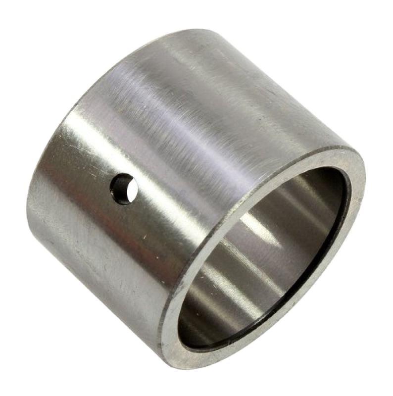 Boccola interna trasmissione posteriore Moto Guzzi 20x25x18 mm – V11, 1100 Sport, V10 Centauro