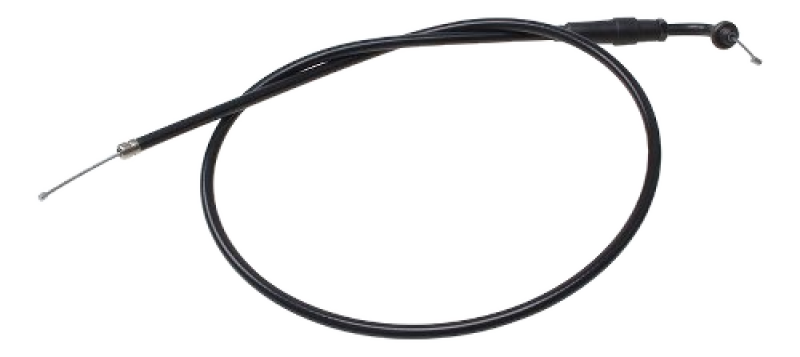 Cavo starter Moto Guzzi leva–sdoppiatore – California 1100 carburatori