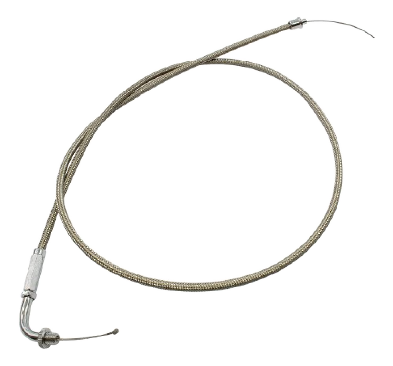 Cavo starter in treccia Moto Guzzi – California 1100 EV, Special, Jackal, originale