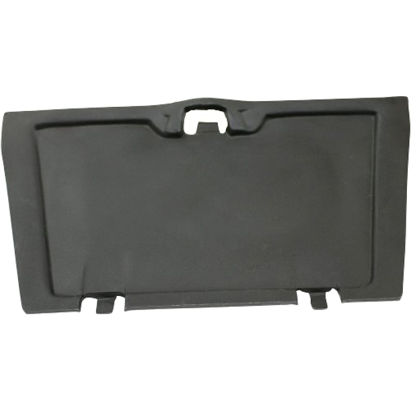Coperchio vano attrezzi Moto Guzzi – 850 T5, Mille GT, originale