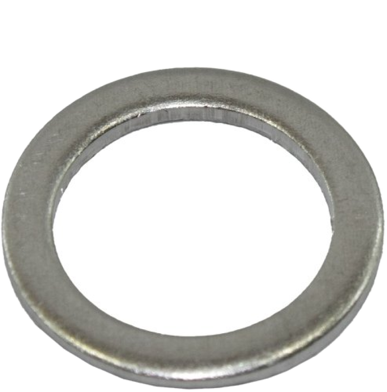 Rondella di tenuta tappo scarico olio e controllo Moto Guzzi 20x28x2 mm