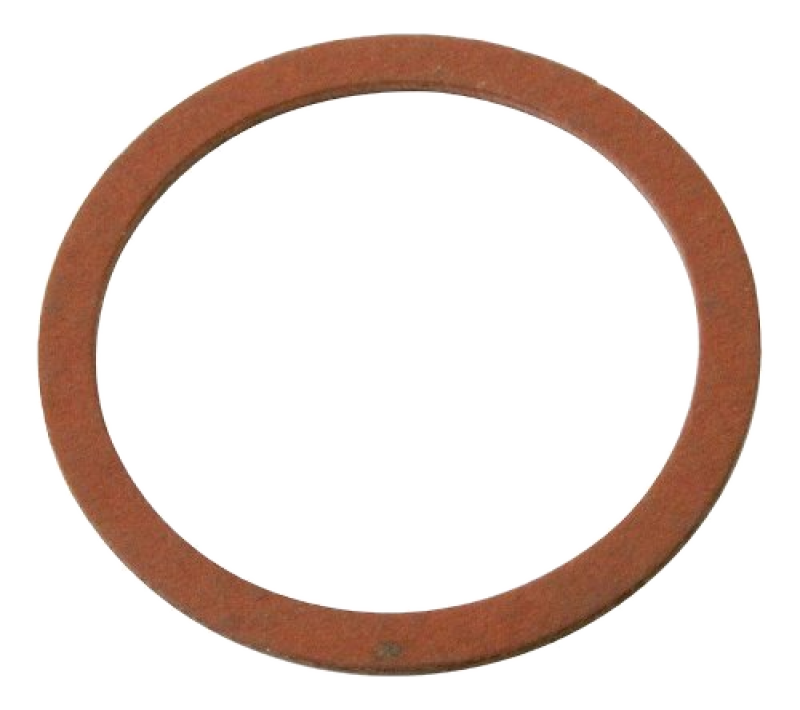 Rondella di tenuta sensore livello carburante Moto Guzzi – 1000 Convert