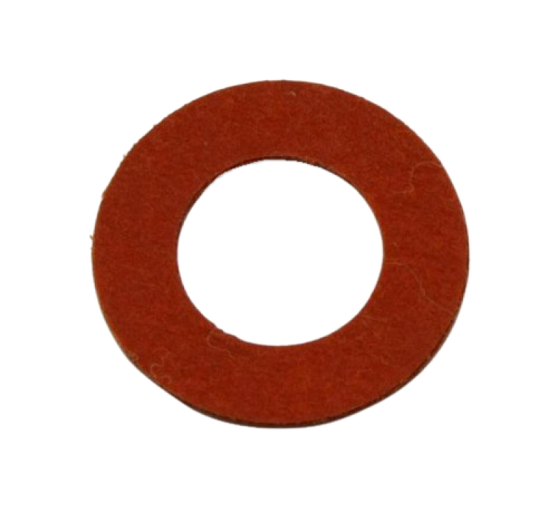 Guarnizione Moto Guzzi 8,25x15x10 mm – California 1100, Nevada, V7 – originale