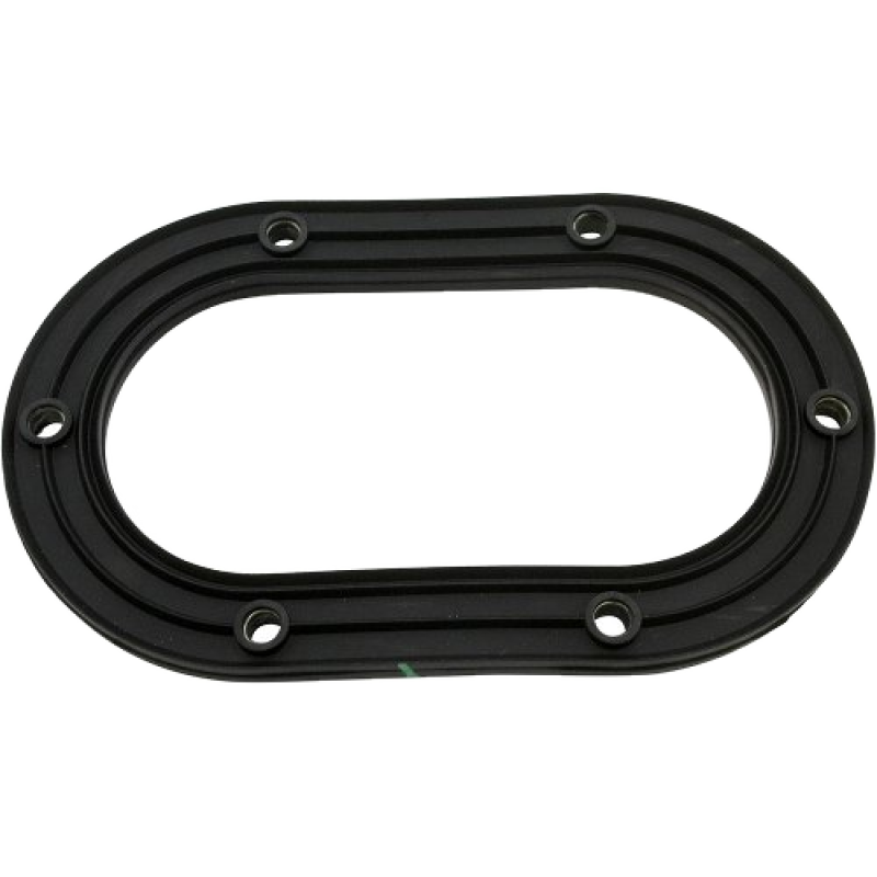 Moto Guzzi Fuel Pump Seal – Breva, Griso, Norge, Stelvio, V7, Genuine