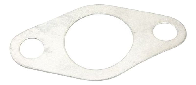 Guarnizione sensore di giri Moto Guzzi 0,3 mm – Breva, Griso, Norge, V11 – originale